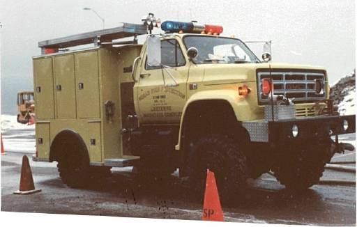 GMC_Eng Up.jpg